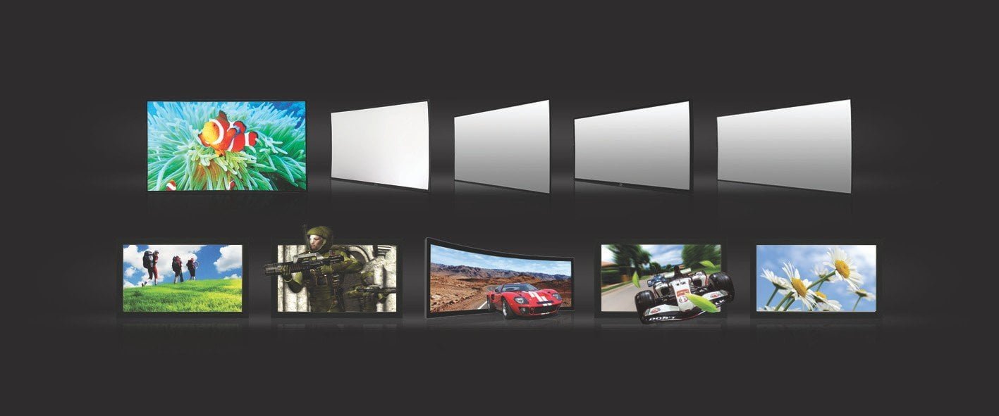 core product mocomtech