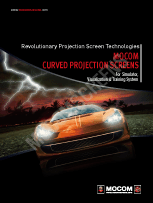 mocom-curved-screen-catalog