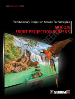 mocom-flat-screen-catalog