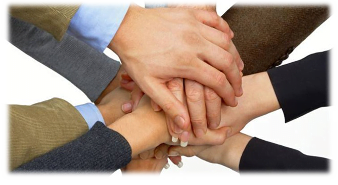 mocom_partner mocom_partner