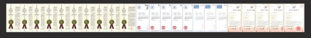 patents mocomtech