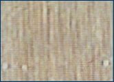 screensurface mocom projection screen surface