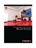 mocom Catalog