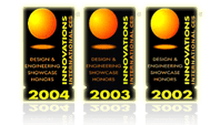 mocom_ces_innovation_awards