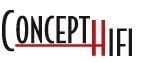 concepthifi_fi_20111019_180041