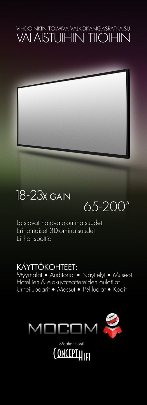 small_mocom 01