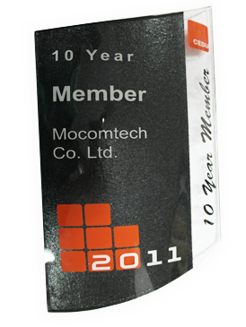 Mocom-cedia-member
