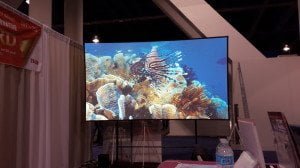 ces_20140109_171534