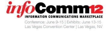 infocommshow_org