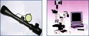optical-company
