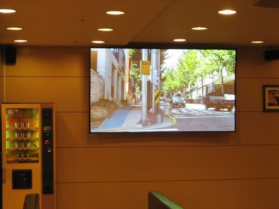 projection-screen-by-mocom-ARL (7) projection screen high gain, mocom solstice screen