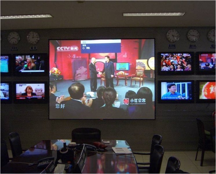 projection-screen-by-mocom-high-gain (1) projection screen high gain, mocom solstice screen