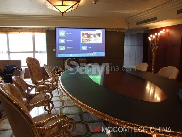 projection-screen-by-mocom-high-gain (10) projection screen high gain, mocom solstice screen