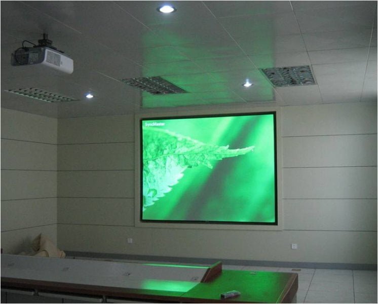 projection-screen-by-mocom-high-gain (14) projection screen high gain, mocom solstice screen