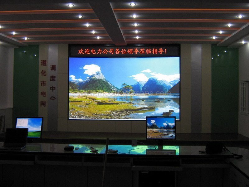 projection-screen-by-mocom-high-gain (6) projection screen high gain, mocom solstice screen