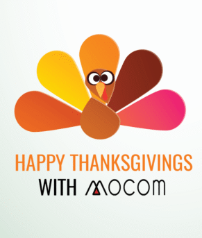 thanks giving