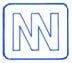 Nakhornnua Co.,Ltd.