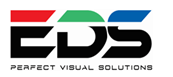 EDS-LOGO